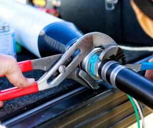 About Water Heater Repair LLC Belgrade, NE